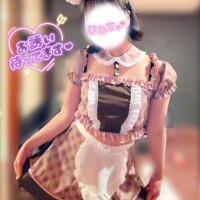 🫧最短12:00〜❣️