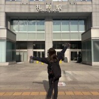 2-031.セイコーマート♡