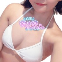 🫧やっぱり…❣️