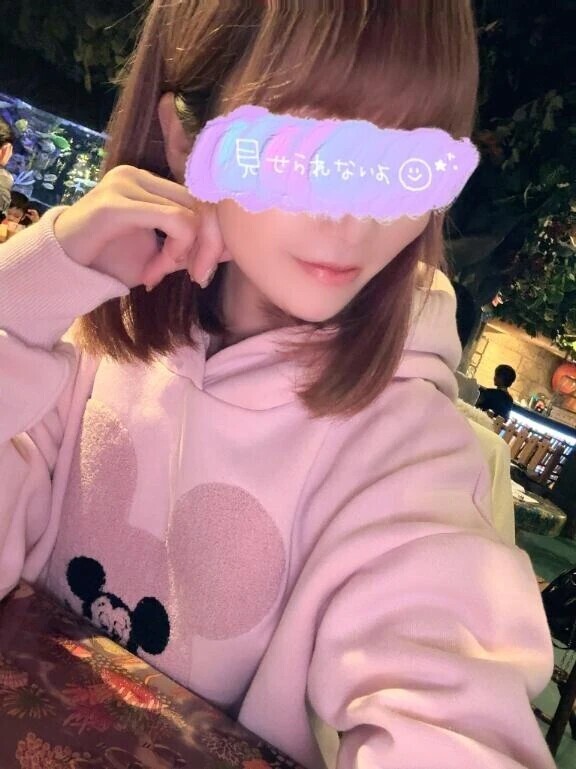 2-032.思ってたより止まらないかも♡