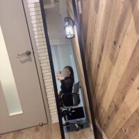 2-033.撮影でした♡