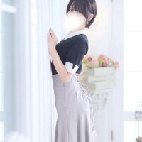 元気と笑顔とタフさが取り柄🎶