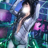 曜日感覚がズレるのは…