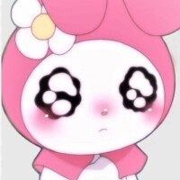 🌸ごめんなさいm(_ _)m