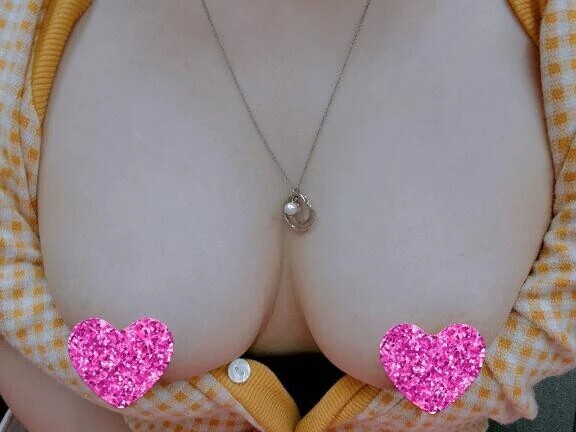 今日から復帰！