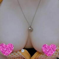 今日から復帰！