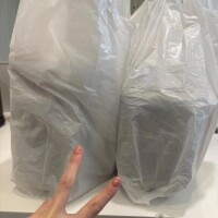 14人前テイクアウト♡