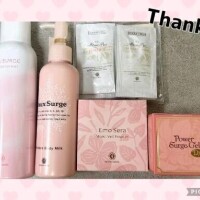 𝑇ℎ𝑎𝑛𝑘 𝑦𝑜𝑢🌹*