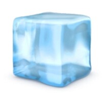 これが噂のかぁ〜🙂