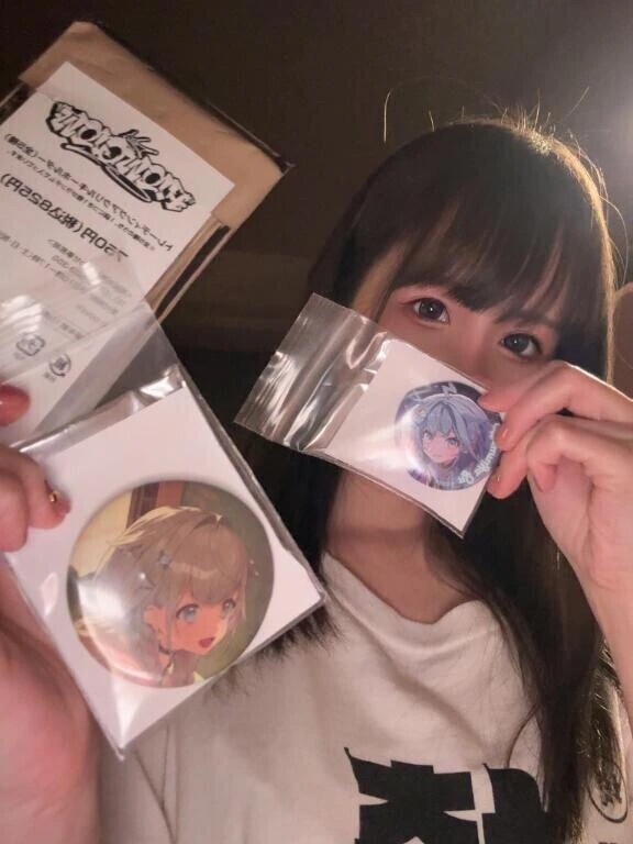 2-041.ありがとう♡