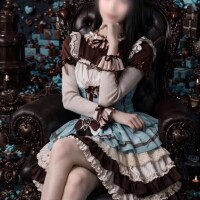 ❄️2月💝個人イベントお知らせ❄️