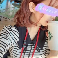 2-046.みみのみーぽち♡