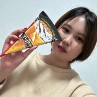 明日は初出勤！