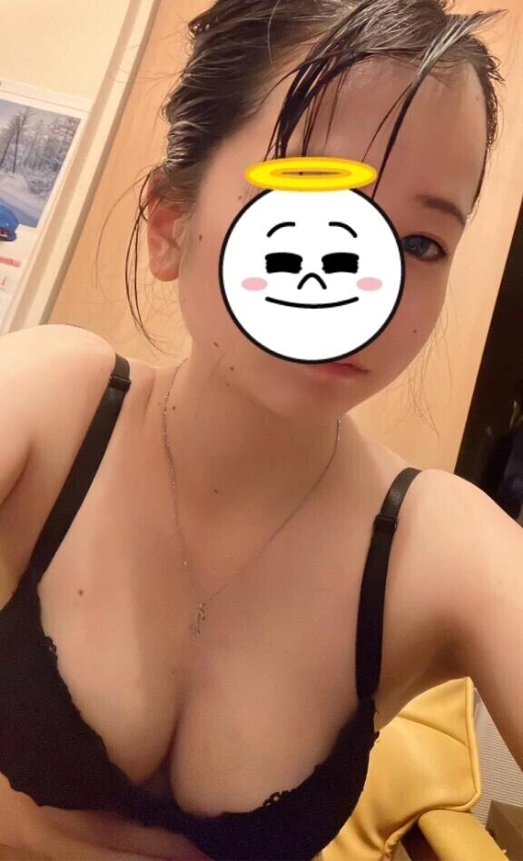 完売┏○)) ｱｻﾞ━━━━━━━━ｽ！