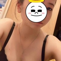 完売┏○)) ｱｻﾞ━━━━━━━━ｽ！