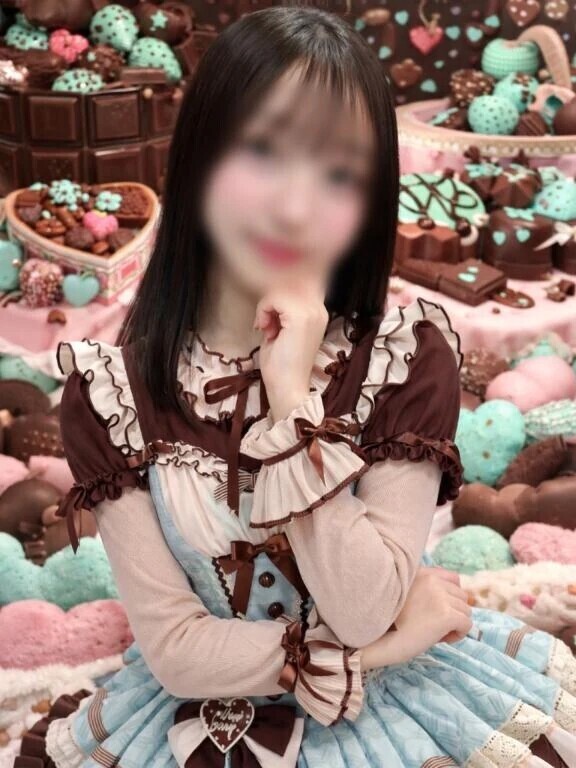 💌💘いっしょにいよっ！