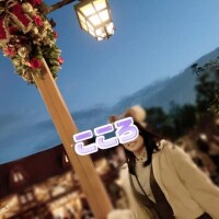 人助けだと思って……