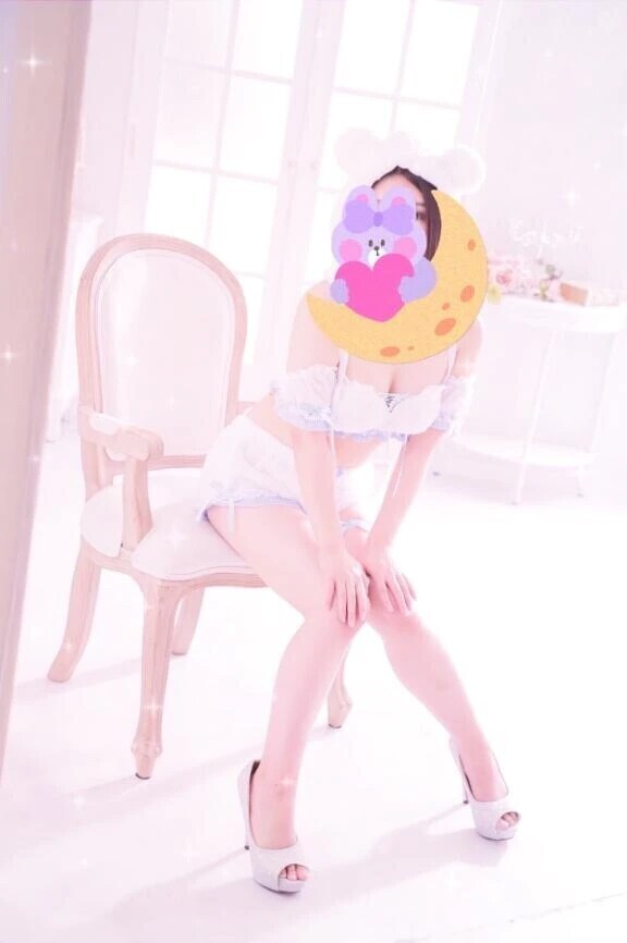 ご予約ありがとう💓