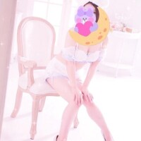 ご予約ありがとう💓