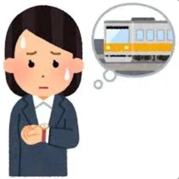 🙇🏻‍♀️🙇🏻‍♀️🙇🏻‍♀️