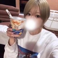 出勤してます🐻‍❄️❄️