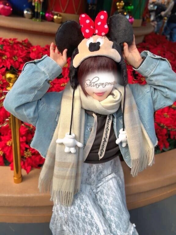 夢って都合がいい