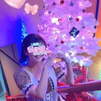 🫧本日最終日‼️