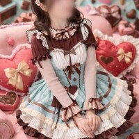 お休みです（ ;  ; ）❄︎