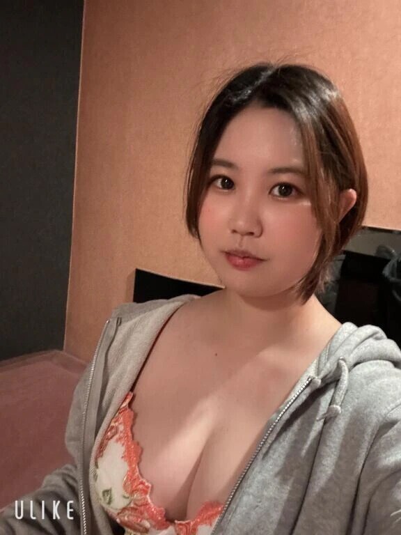 出勤したよ〜！