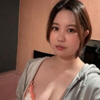 むすび(新人割5/8まで)