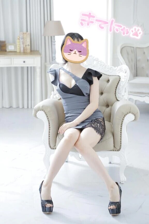 ❅◌̥☃*⃝❅◌̥☃*⃝❅◌̥☃*⃝❅◌̥☃*⃝❅◌̥