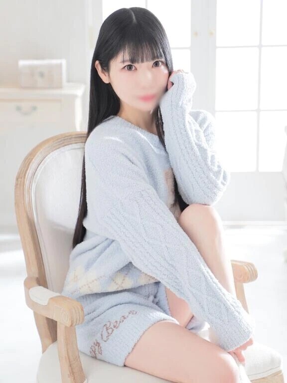 ❄️2月💝個人イベントお知らせ❄️