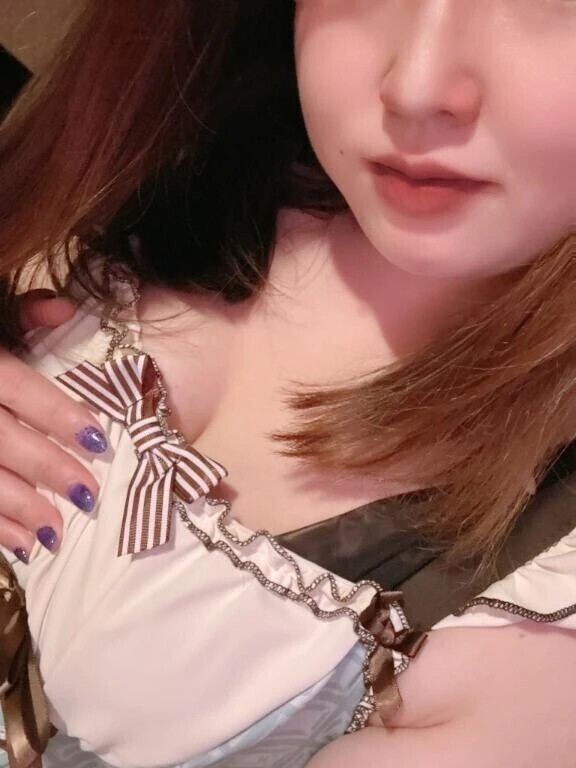 明日出勤しますよ🍀*゜