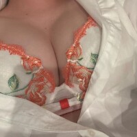 むすび(新人割5/8まで)