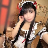 出勤❄︎イベントもあと少し