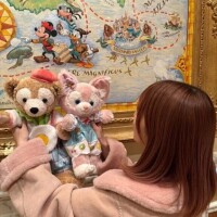 2-054.基本はなし！