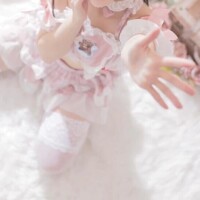 2-056.プロフィール写真♡