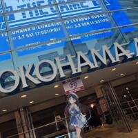 2-057.恋ちゃん♡