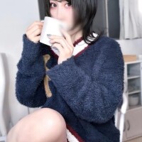 🤍ゆっくり優しく…🤍