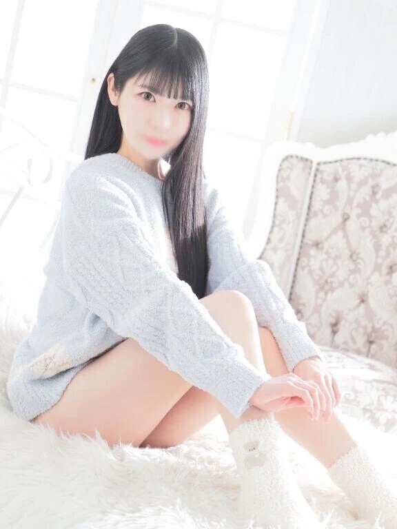 ❄️後半のシフト❄️