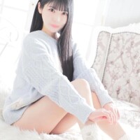 ❄️後半のシフト❄️