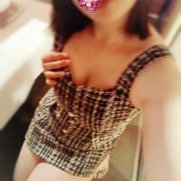 出勤してます〜(^o^)