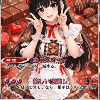 出勤❄︎筋トレと食