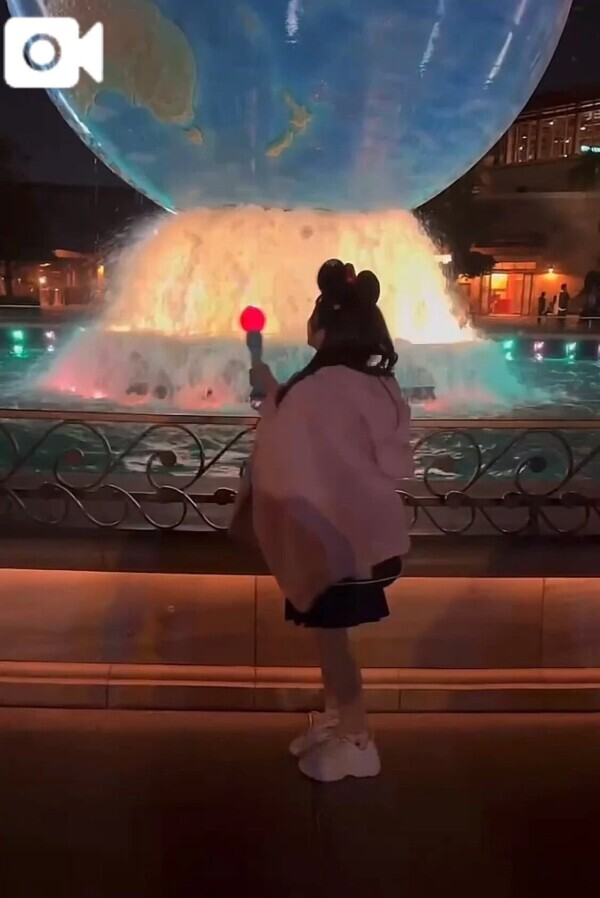 出勤🐣向かってます