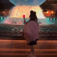 出勤🐣向かってます