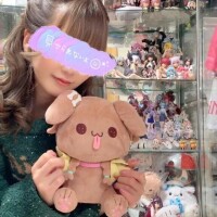 2-066.湿気祭り…