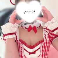 🫧🈳きました(再)❣️