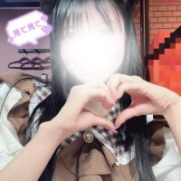 可愛い衣装に身を包まれて🤎