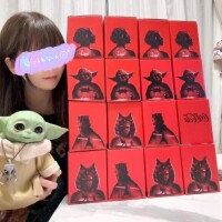 2-068.みみのみーぽち♡