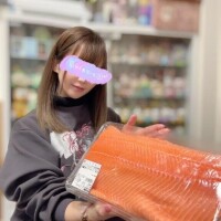 2-069.コストコ♡